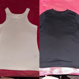 Women shirts